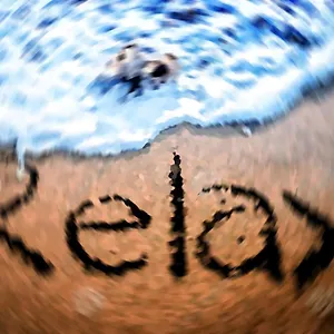 Claro Ostello Corralejo