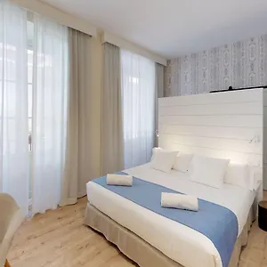 zkontrolujte dostupnost