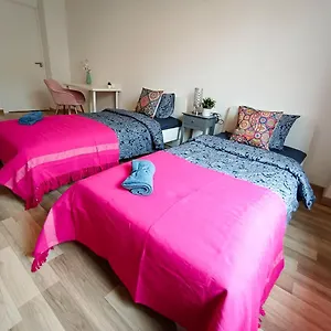 https://by-la-boqueria-rooms.catalonia-hotels.com