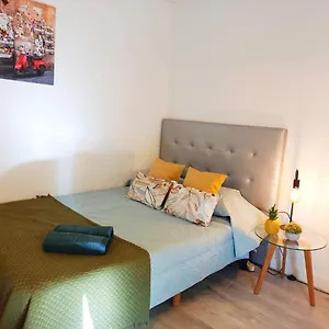 https://heart-of-barcelona-roooms.catalonia-hotels.com