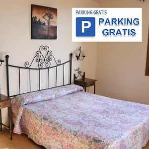 https://pension-ametzagana.basquecountryhotels.org