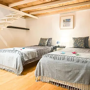 https://by-born-rooms.topbarcelonahotels.com