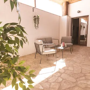 https://gce-hoteles.es-andalucia.com