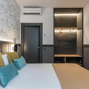 https://pension-san-mames.basquecountryhotels.org