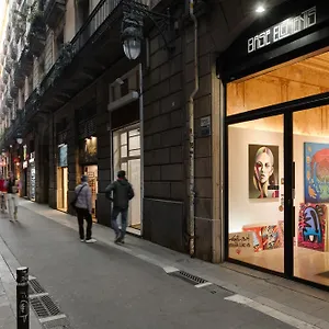 https://sonder-los-arcos.topbarcelonahotels.com