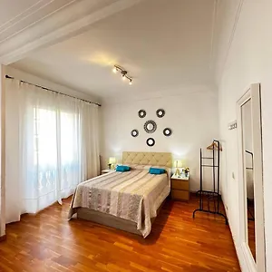 https://habitaciones-acogedoras.topbarcelonahotels.com