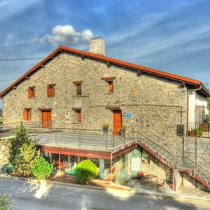 https://oianume.basquecountryhotels.org