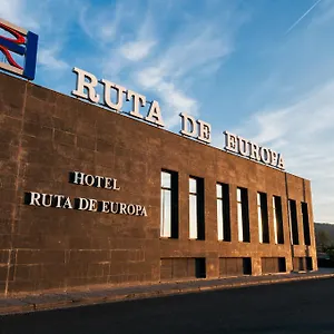 https://ruta-de-europa.basquecountryhotels.org